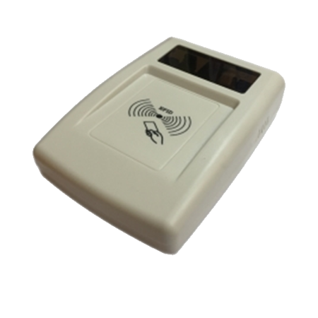 桌面式RFID讀寫器SLR5318