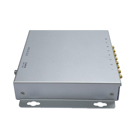 RFID讀寫器模塊SLR5900