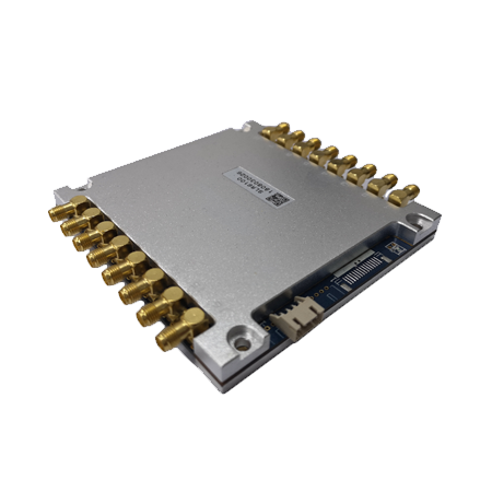 RFID讀寫器模塊SLR5900