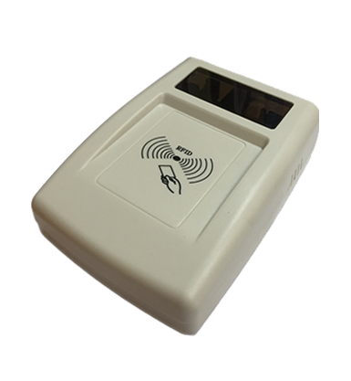  芯聯 桌面式RFID讀寫器SLR1211