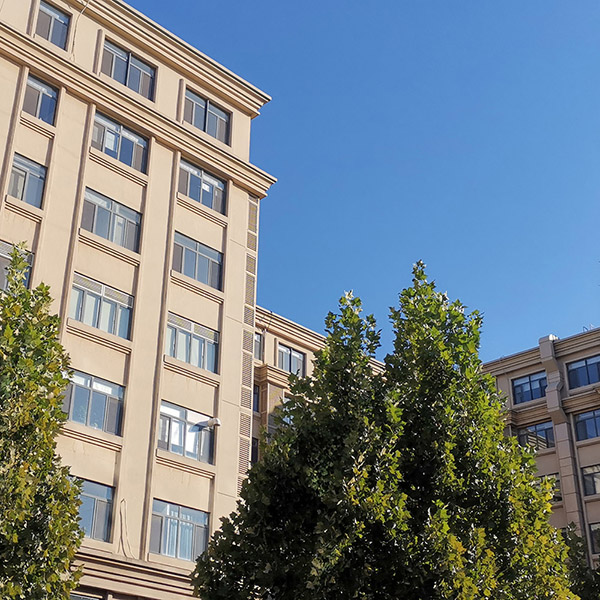 象芯科技擁有涉密載體管控系統、資產管理系統、智能檔案管理系統、倉儲管理系統、車輛管理平臺系統、智能公章管理系統、危化品追溯管理系統、人員管理系統、智能鑰匙柜管理系統、DATA終端管理系統等多套自主研發設計的軟件系統。